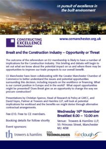 brexit-opportunity-or-threat-16th-november-2016-page-001
